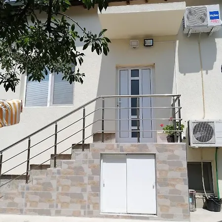 House Holiday home Varna