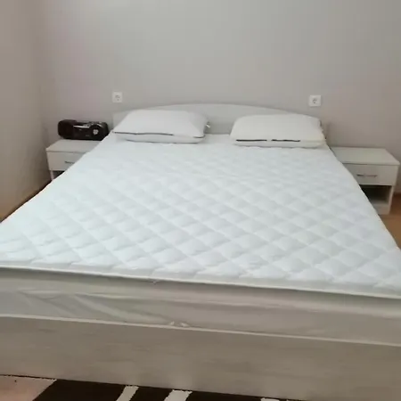 House Holiday home Varna