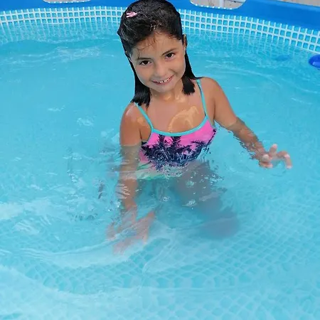 House Holiday home Varna