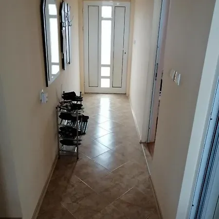 House * Varna