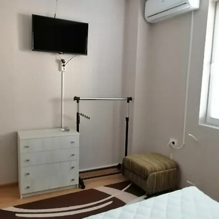 Holiday home House Varna