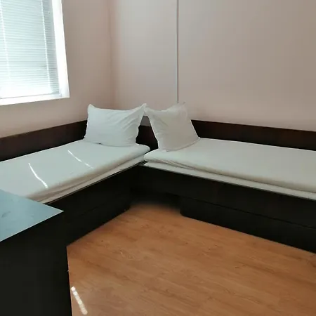 House * Varna