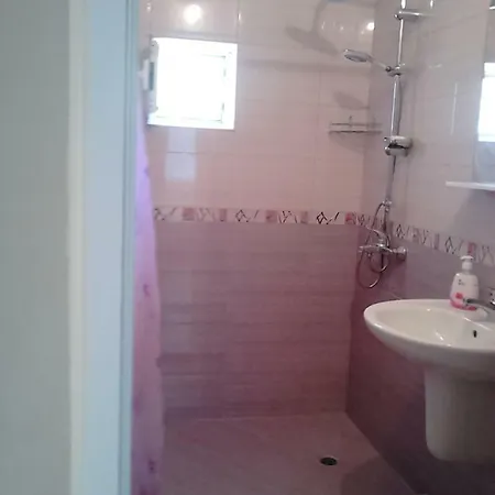 House Varna