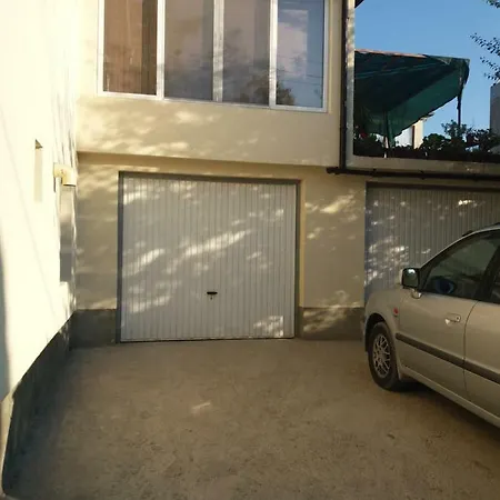 Holiday home House Varna